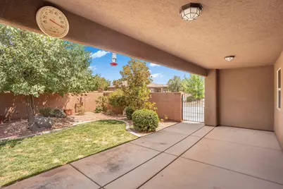 4093 S 20 E, Washington, UT 84780 - Photo 20