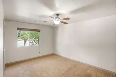 4093 S 20 E, Washington, UT 84780 - Photo 14