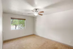 4093 S 20 E, Washington, UT 84780 - Photo 14