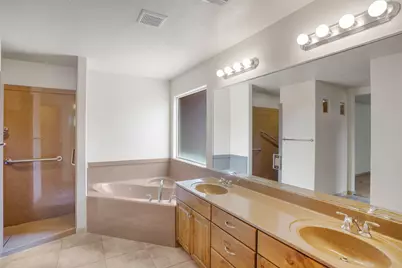 4093 S 20 E, Washington, UT 84780 - Photo 12