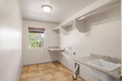 4093 S 20 E, Washington, UT 84780 - Photo 18