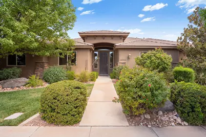4093 S 20 E, Washington, UT 84780 - Photo 24