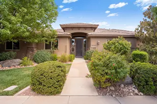 4093 S 20 E, Washington, UT 84780 - Photo 24