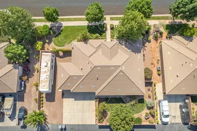 4093 S 20 E, Washington, UT 84780 - Photo 22