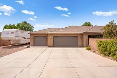 4093 S 20 E, Washington, UT 84780 - Photo 2