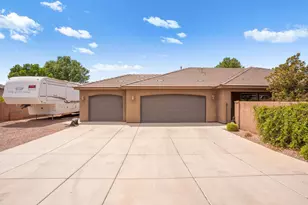 4093 S 20 E, Washington, UT 84780 - Photo 2