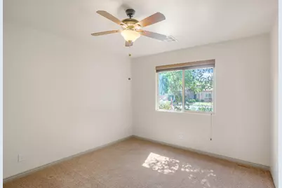 4093 S 20 E, Washington, UT 84780 - Photo 16