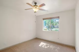 4093 S 20 E, Washington, UT 84780 - Photo 16