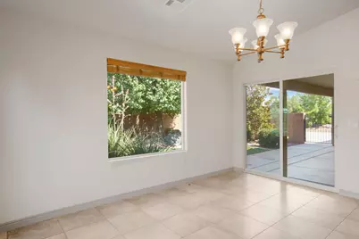 4093 S 20 E, Washington, UT 84780 - Photo 8