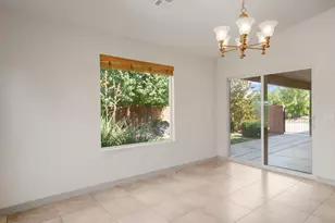 4093 S 20 E, Washington, UT 84780 - Photo 8