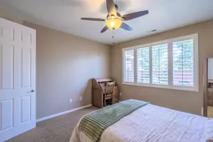 3480 E Hidden Springs Dr, Washington, UT 84780 - Photo 20