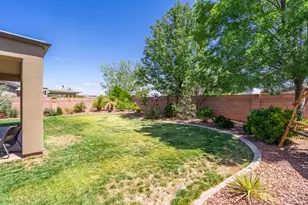 3480 E Hidden Springs Dr, Washington, UT 84780 - Photo 36
