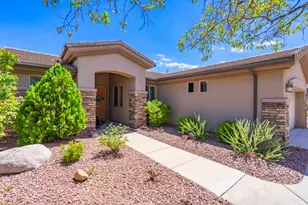 3480 E Hidden Springs Dr, Washington, UT 84780 - Photo 4