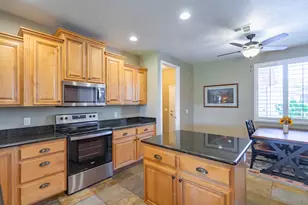 3480 E Hidden Springs Dr, Washington, UT 84780 - Photo 12