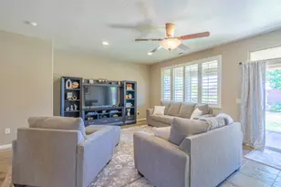 3480 E Hidden Springs Dr, Washington, UT 84780 - Photo 8