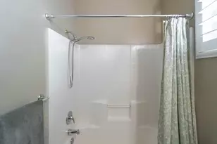 3480 E Hidden Springs Dr, Washington, UT 84780 - Photo 28