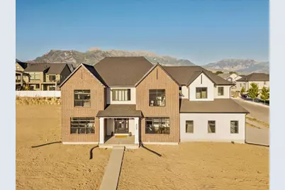 808 N 860 W Lot #318, American Fork, UT 84003 - Photo 1
