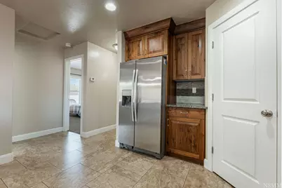 681 N 75 E, La Verkin, UT 84745 - Photo 12