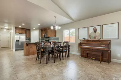 681 N 75 E, La Verkin, UT 84745 - Photo 8
