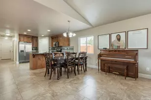 681 N 75 E, La Verkin, UT 84745 - Photo 8