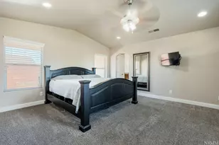 681 N 75 E, La Verkin, UT 84745 - Photo 14
