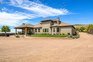 1045 W Sapphire Dr, Saint George, UT 84790 - Photo 56