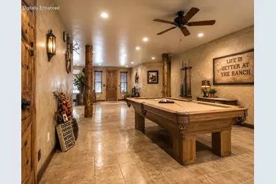 1045 W Sapphire Dr, Saint George, UT 84790 - Photo 30