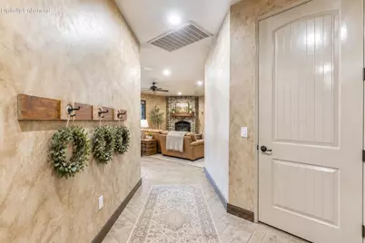 1045 W Sapphire Dr, Saint George, UT 84790 - Photo 6