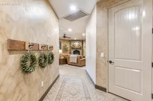 1045 W Sapphire Dr, Saint George, UT 84790 - Photo 6