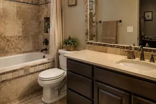 1045 W Sapphire Dr, Saint George, UT 84790 - Photo 32