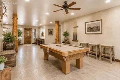 1045 W Sapphire Dr, Saint George, UT 84790 - Photo 40
