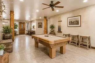 1045 W Sapphire Dr, Saint George, UT 84790 - Photo 40