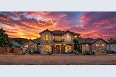 1045 W Sapphire Dr, Saint George, UT 84790 - Photo 2
