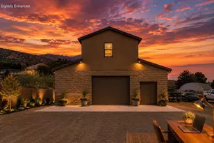 1045 W Sapphire Dr, Saint George, UT 84790 - Photo 48