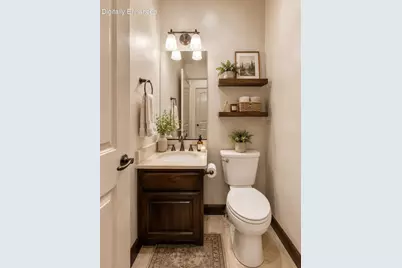 1045 W Sapphire Dr, Saint George, UT 84790 - Photo 36
