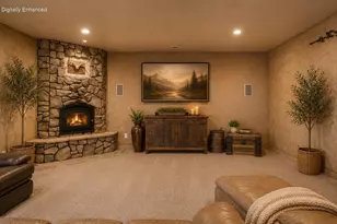 1045 W Sapphire Dr, Saint George, UT 84790 - Photo 8