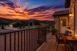 1045 W Sapphire Dr, Saint George, UT 84790 - Photo 44