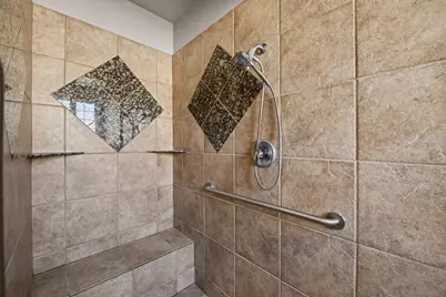 1173 W Snow Canyon Parkway #63, Saint George, UT 84770 - Photo 18