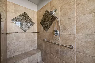 1173 W Snow Canyon Pkwy, Saint George, UT 84770 - Photo 18