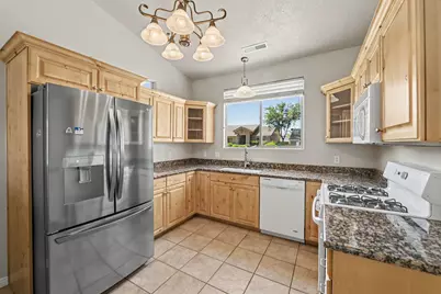 1173 W Snow Canyon Parkway #63, Saint George, UT 84770 - Photo 6