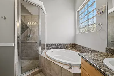 1173 W Snow Canyon Parkway #63, Saint George, UT 84770 - Photo 16