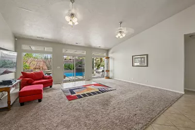 1173 W Snow Canyon Parkway #63, Saint George, UT 84770 - Photo 10
