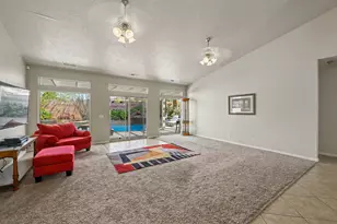 1173 W Snow Canyon Pkwy, Saint George, UT 84770 - Photo 10