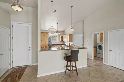 1173 W Snow Canyon Parkway #63, Saint George, UT 84770 - Photo 4