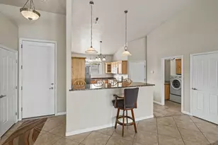 1173 W Snow Canyon Pkwy, Saint George, UT 84770 - Photo 4