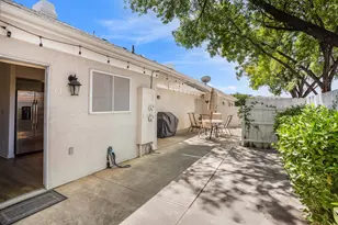 1365 E Fort Pierce Dr, Saint George, UT 84790 - Photo 12