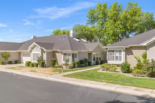 1365 E Fort Pierce Dr, Saint George, UT 84790 - Photo 22
