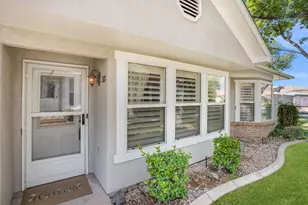 1365 E Fort Pierce Dr, Saint George, UT 84790 - Photo 2