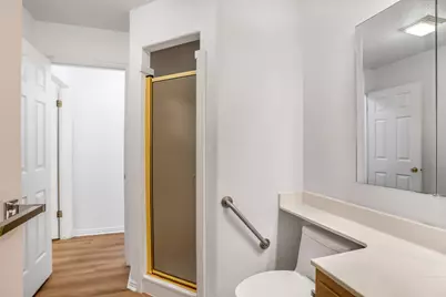 1365 E Fort Pierce Dr #33, Saint George, UT 84790 - Photo 18