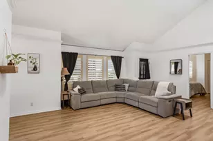 1365 E Fort Pierce Dr, Saint George, UT 84790 - Photo 4